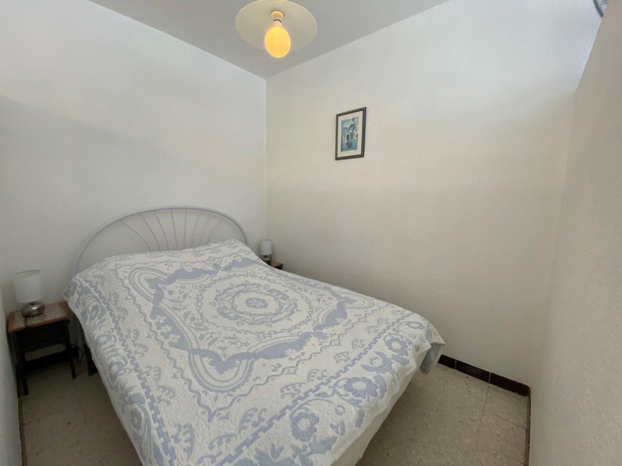 בלרוק-לה-באינס Appartement Climatise Avec Balcon, Parking Prive, Wifi - Proche Thermes Et Etang - Fr-1-503-23 מראה חיצוני תמונה